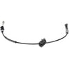 Dorman 905-628 Manual Transmission Shift Cable Gearshift Control Cable Assembly