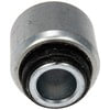 Dorman 905-753 Suspension Control Arm Ball Bushing Suspension Control Arm Ball Bushing