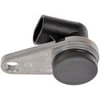 Dorman 907-701 Engine Camshaft Position Sensor Magnetic Camshaft Position Sensor