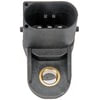 Dorman 907-702 Engine Camshaft Position Sensor Magnetic Camshaft Position Sensor