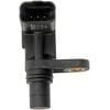Dorman 907-703 Engine Camshaft Position Sensor Magnetic Camshaft Position Sensor