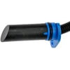 Dorman 907-705 Engine Camshaft Position Sensor Magnetic Camshaft Position Sensor