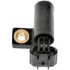 Dorman 907-704 Engine Camshaft Position Sensor Magnetic Camshaft Position Sensor