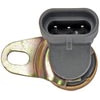 Dorman 907-706 Engine Camshaft Position Sensor Magnetic Camshaft Position Sensor