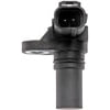 Dorman 907-710 Engine Camshaft Position Sensor Magnetic Camshaft Position Sensor