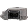 907-711 by DORMAN - Magnetic Camshaft Position Sensor