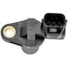 Dorman 907-712 Engine Camshaft Position Sensor Magnetic Crankshaft Position Sensor