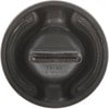 Dorman 905-751 Suspension Trailing Arm Bushing Suspension Trailing Arm Bushing