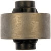 Dorman 905-752 Suspension Control Arm Bushing Suspension Control Arm Bushing