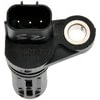 Dorman 907-727 Engine Crankshaft Position Sensor Magnetic Crankshaft Position Sensor