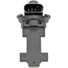 907-728 by DORMAN - Magnetic Camshaft Position Sensor
