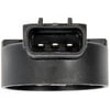 Dorman 907-730 Engine Camshaft Position Sensor Magnetic Camshaft Position Sensor