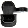Dorman 907-731 Engine Crankshaft Position Sensor Magnetic Crankshaft Position Sensor