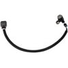 Dorman 907-733 Engine Crankshaft Position Sensor Crankshaft Position Sensor
