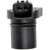 Dorman 907-735 Engine Camshaft Position Sensor Magnetic Camshaft Position Sensor
