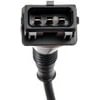 Dorman 907-737 Engine Camshaft Position Sensor Magnetic Camshaft Position Sensor