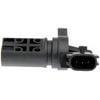 Dorman 907-739 Engine Camshaft Position Sensor Magnetic Camshaft Position Sensor