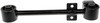 Dorman 905-802 Suspension Trailing Arm Suspension Trailing Arm