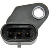 907-714 by DORMAN - Magnetic Camshaft Position Sensor