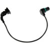 907-718 by DORMAN - Magnetic Camshaft Position Sensor