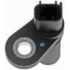 Dorman 907-722 Engine Camshaft Position Sensor Magnetic Camshaft Position Sensor