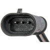 Dorman 907-723 Engine Crankshaft Position Sensor Magnetic Camshaft Position Sensor