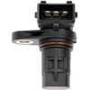 Dorman 907-724 Engine Camshaft Position Sensor Magnetic Camshaft Position Sensor