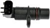 907-726 by DORMAN - Position Sensor