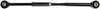 Dorman 905-806 Lateral Arm Suspension Lateral Arm