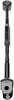 905-807 by DORMAN - Suspension Lateral Arm