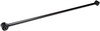 Dorman 905-808 Suspension Track Bar Suspension Track Bar - for 2005-2014 Ford Mustang