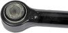 905-810 by DORMAN - Suspension Track Bar
