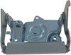 Dorman 90583 Tailgate Handle Tailgate Handle Chrome