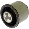 Dorman 905-900 Axle Support Bushing Suspension Trailing Arm Bushing