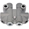 Dorman 905-907 Brake Proportioning Valve Brake Proportioning Valve