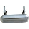 Dorman 90696 Tailgate Handle Tailgate Handle