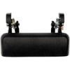 90697CD by DORMAN - Exterior Door Handle Front Right And Left