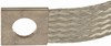Dorman 90702 Body Electrical Ground Strap Builders Series 4 Gauge Battery Ground Strap