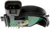 906-118 by DORMAN - Wiper Motor Pulse Board