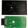 Dorman 906-109 Wiper Motor Pulse Board Module Wiper Motor Pulse Board