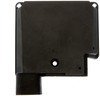 Dorman 906-121 Wiper Motor Pulse Board Module Wiper Motor Pulse Board