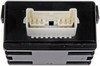 906-151 by DORMAN - Wiper Pulse Circuit Board