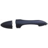 Dorman 90741 Exterior Door Handle Exterior Door Handle Rear Right and Left
