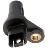 Dorman 907-754 Engine Crankshaft Position Sensor Magnetic Crankshaft Position Sensor
