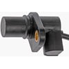 907-755 by DORMAN - Magnetic Crankshaft Position Sensor