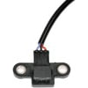 Dorman 907-756 Engine Crankshaft Position Sensor Magnetic Camshaft Position Sensor