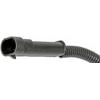 Dorman 907-759 Engine Crankshaft Position Sensor Magnetic Camshaft Position Sensor