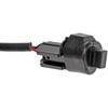 Dorman 907-758 Engine Crankshaft Position Sensor Magnetic Camshaft Position Sensor