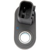 Dorman 907-760 Engine Crankshaft Position Sensor Magnetic Crankshaft Position Sensor