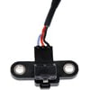 907-761 by DORMAN - Magnetic Camshaft Position Sensor